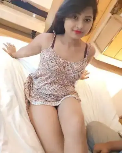 Call Girls in Kavuri Hills