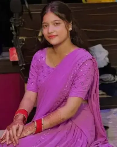 Kavuri Hills Call Girls Service
