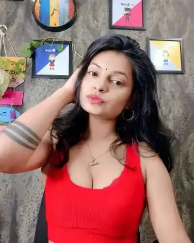 Call Girls Service in Kavuri Hills