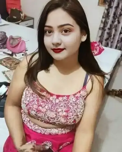 Kavuri Hills Call Girl