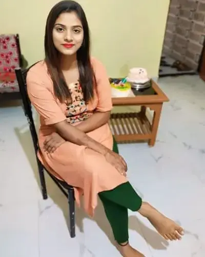 Call Girl Service Kavuri Hills