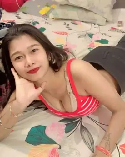 Call Girl in Kavuri Hills