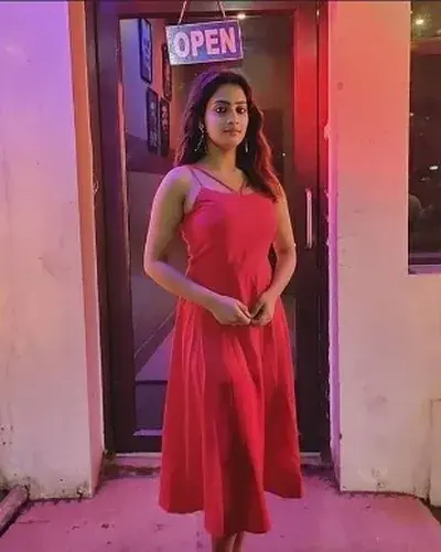 Escorts Kavuri Hills