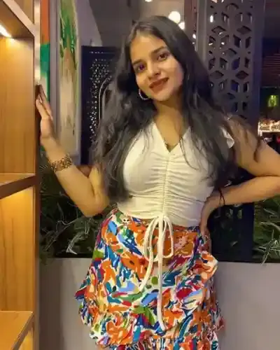 Escorts Service Kavuri Hills
