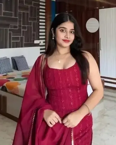 Kavuri Hills Escorts