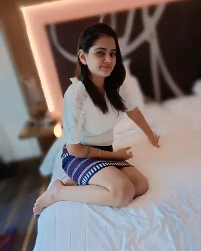 Call Girls Kavuri Hills Cash On Delivery