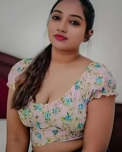 Call Girls Kavuri Hills Cash On Delivery