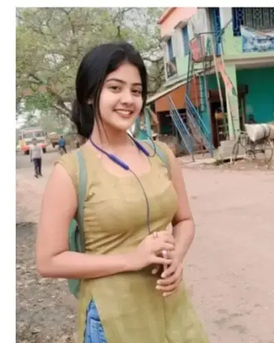 Escort In Kavuri Hills
