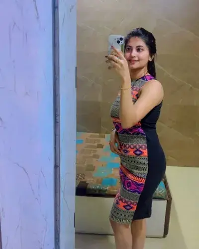 Escort Service Kavuri Hills