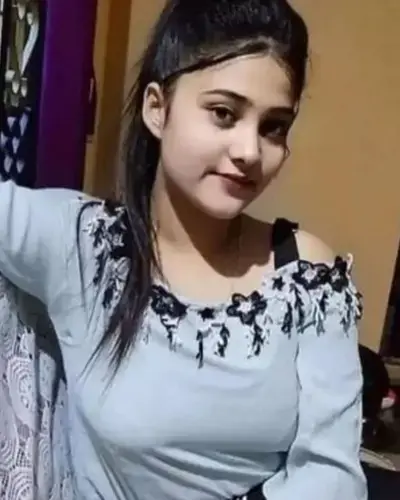 Kavuri Hills Escort